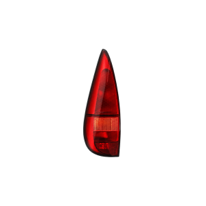 Achterlicht voor RENAULT LAGUNA 1998-2000