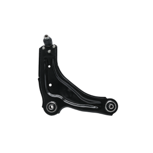 Draagarm voor RENAULT LAGUNA 2001-2005