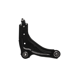 Draagarm voor RENAULT LAGUNA 2001-2005