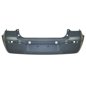 Achterbumper voor RENAULT LAGUNA