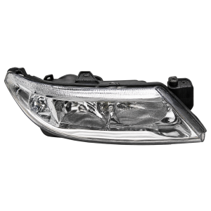 Koplamp rechts voor RENAULT LAGUNA 2001-2005