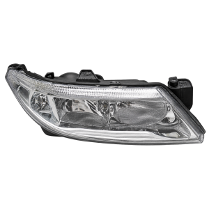 Koplamp rechts voor RENAULT LAGUNA 2001-2005