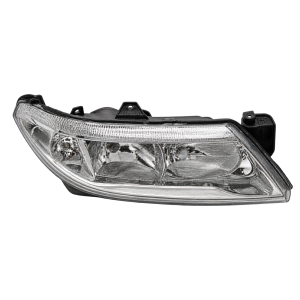 Koplamp rechts voor RENAULT LAGUNA 2001-2005