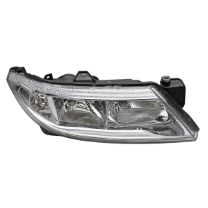 Koplamp rechts voor RENAULT LAGUNA 2001-2005