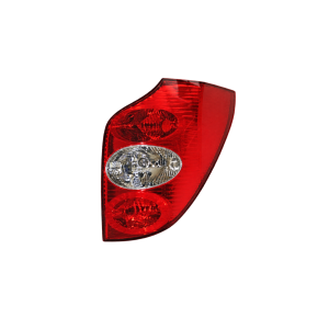 Achterlicht voor RENAULT LAGUNA