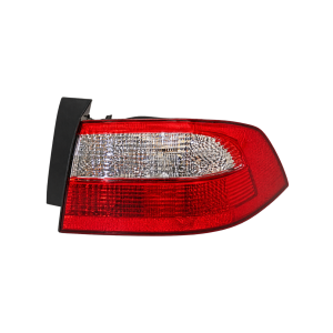 Achterlicht voor RENAULT LAGUNA 2001-2005