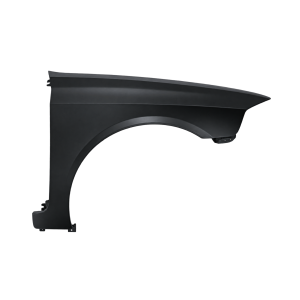 Spatbord (voorscherm) voor RENAULT LAGUNA 2001-2005