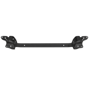 Dwarsbalk voor RENAULT LAGUNA 2001-2005
