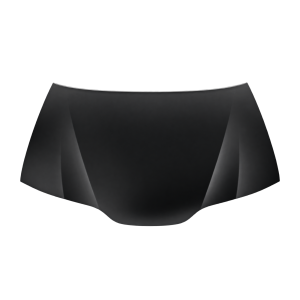 Motorkap voor RENAULT LAGUNA 2001-2005