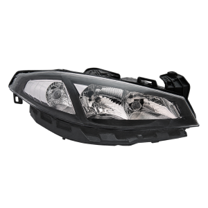 Koplamp links voor RENAULT LAGUNA 2005-2007