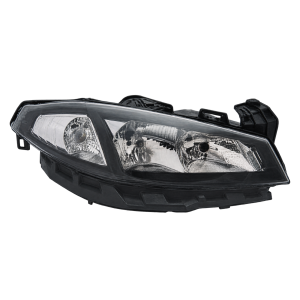 Koplamp links voor RENAULT LAGUNA 2005-2007