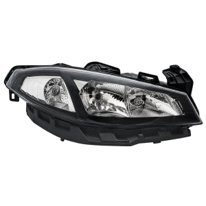 Koplamp links voor RENAULT LAGUNA 2005-2007