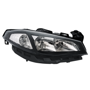 Koplamp links voor RENAULT LAGUNA 2005-2007