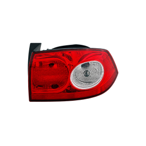 Achterlicht voor RENAULT LAGUNA 2005-2007