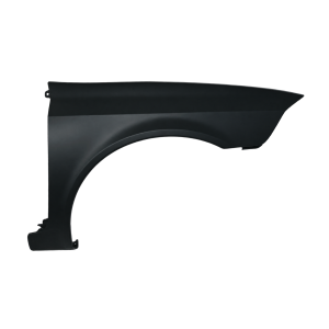 Spatbord (voorscherm) voor RENAULT LAGUNA 2005-2007