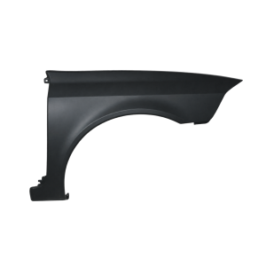 Spatbord (voorscherm) voor RENAULT LAGUNA 2005-2007