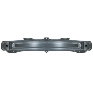 Dwarsbalk voor RENAULT LAGUNA 2005-2007