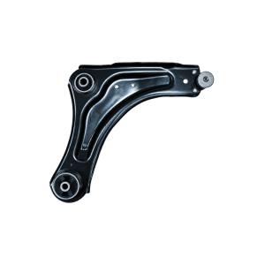 Draagarm voor RENAULT LAGUNA