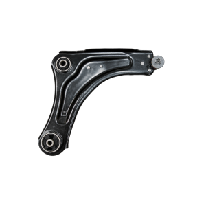 Draagarm voor RENAULT LAGUNA