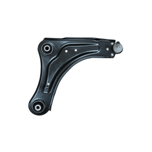 Draagarm voor RENAULT LAGUNA