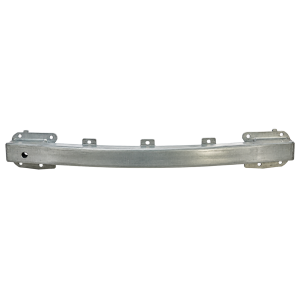 Bumperbalk (binnenbalk) voor RENAULT LAGUNA