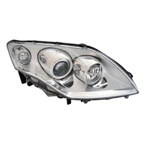 Koplamp links voor RENAULT LAGUNA 2007-2010