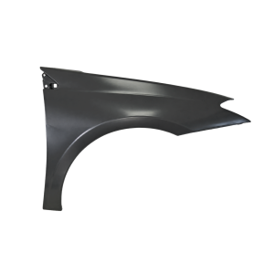 Spatbord (voorscherm) voor RENAULT LAGUNA