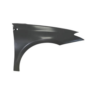 Spatbord (voorscherm) voor RENAULT LAGUNA