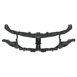 Voorfront (frontpaneel) voor RENAULT LAGUNA