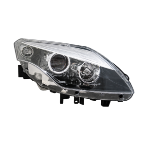 Koplamp rechts voor RENAULT LAGUNA