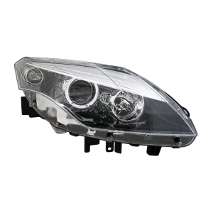 Koplamp rechts voor RENAULT LAGUNA