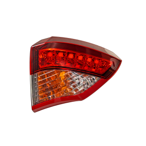 Achterlicht voor RENAULT LAGUNA 2010-2013