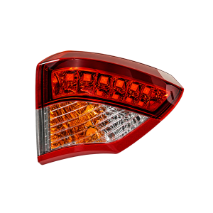 Achterlicht voor RENAULT LAGUNA 2010-2013