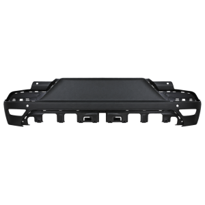 Achterbumper voor RENAULT CAPTUR 2019-2024