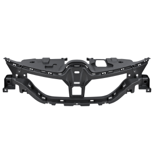 Grille voor RENAULT CAPTUR 2019-2024