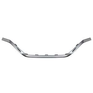 Grille voor RENAULT CAPTUR 2019-2024