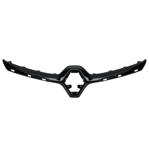 Grille voor RENAULT CAPTUR 2019-2024