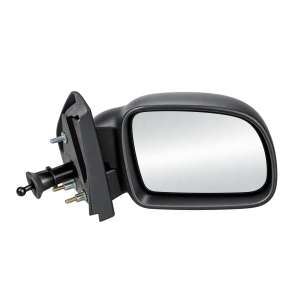 Buitenspiegel voor RENAULT KANGOO 1997-2003