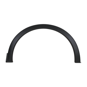 Buitenspiegel voor RENAULT KANGOO 1997-2003