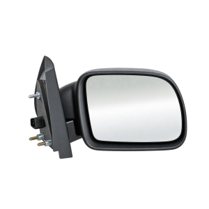 Buitenspiegel voor RENAULT KANGOO 1997-2003