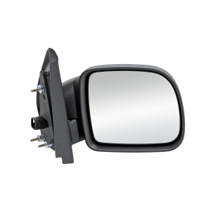Buitenspiegel rechts voor RENAULT KANGOO 1997-2003