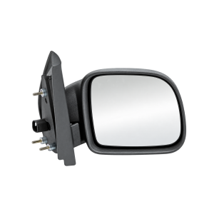 Buitenspiegel voor RENAULT KANGOO 1997-2003