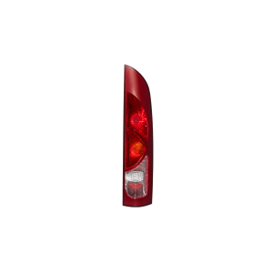 Achterlicht voor RENAULT KANGOO 1997-2003