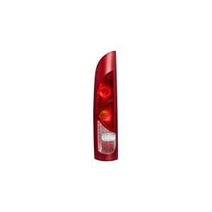 Achterlicht voor RENAULT KANGOO 1997-2003