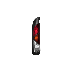 Achterlicht voor RENAULT KANGOO 1997-2003