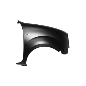 Spatbord (voorscherm) voor RENAULT KANGOO 1997-2003
