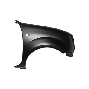Spatbord (voorscherm) voor RENAULT KANGOO 1997-2003