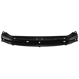 Voorfront (frontpaneel) voor RENAULT KANGOO 1997-2003