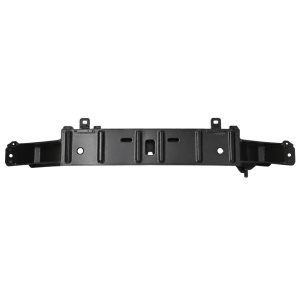 Voorfront (frontpaneel) voor RENAULT KANGOO 1997-2003