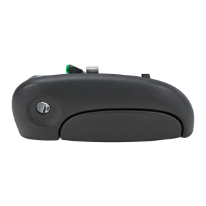 Deurklink voor RENAULT KANGOO